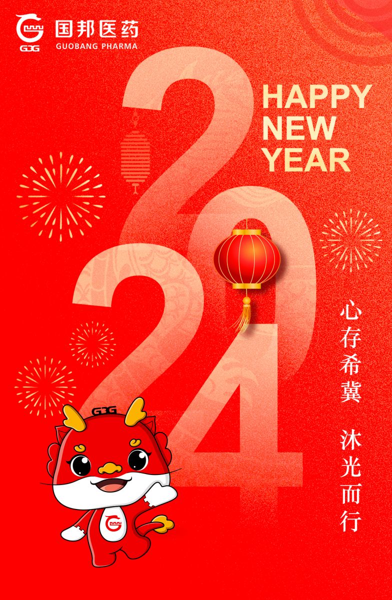 通发娱乐·(中国区)官方网站