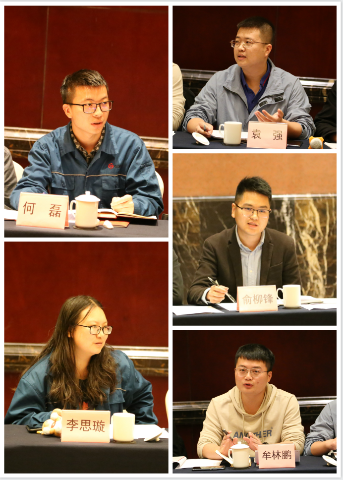 通发娱乐·(中国区)官方网站