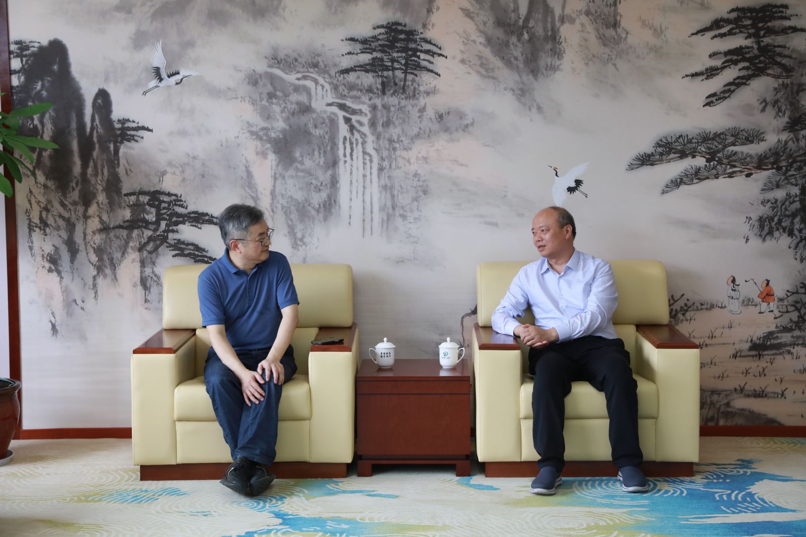 通发娱乐·(中国区)官方网站