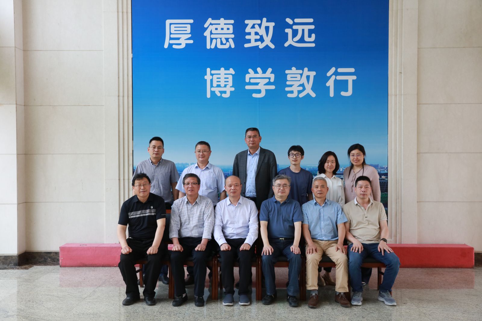 通发娱乐·(中国区)官方网站