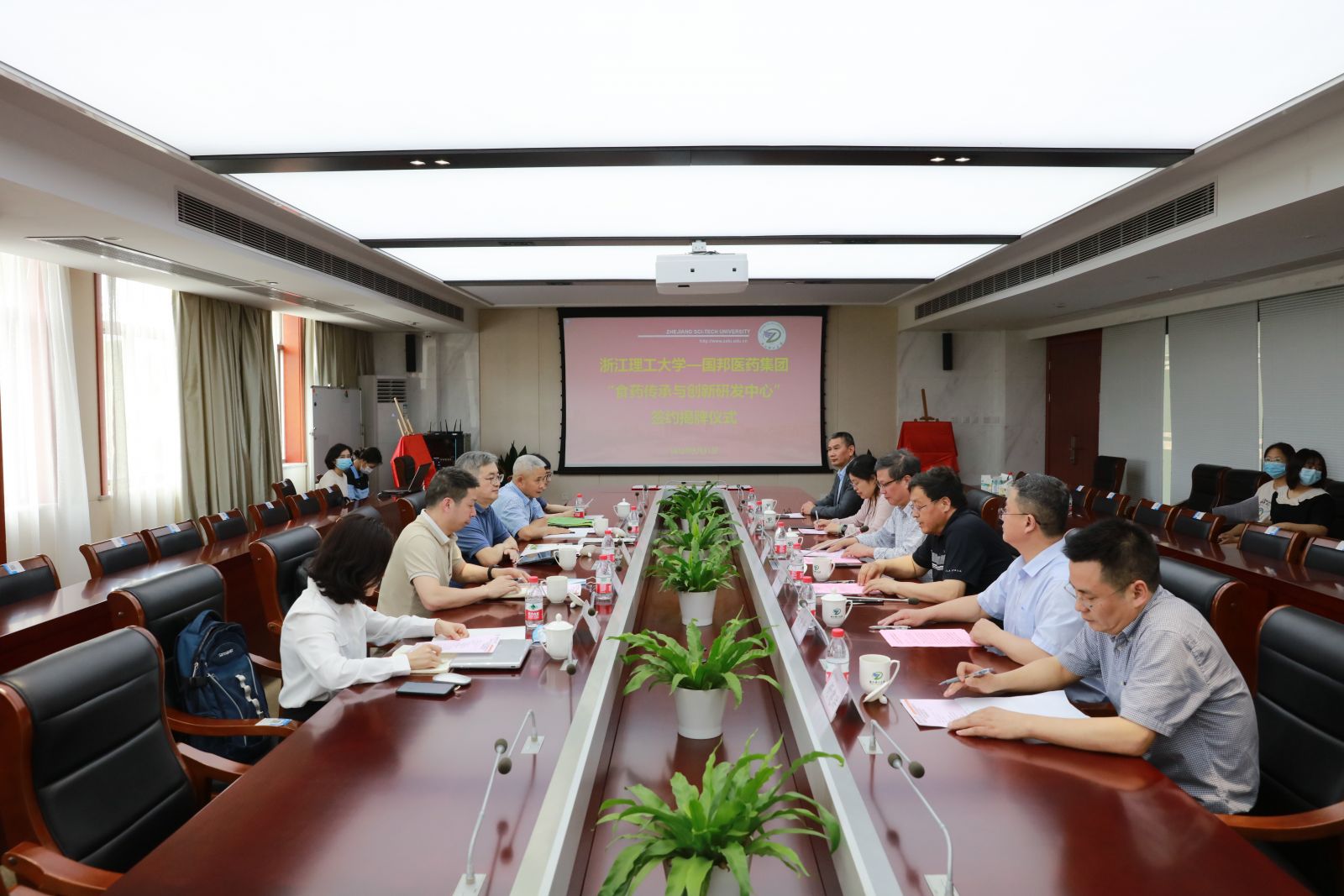 通发娱乐·(中国区)官方网站
