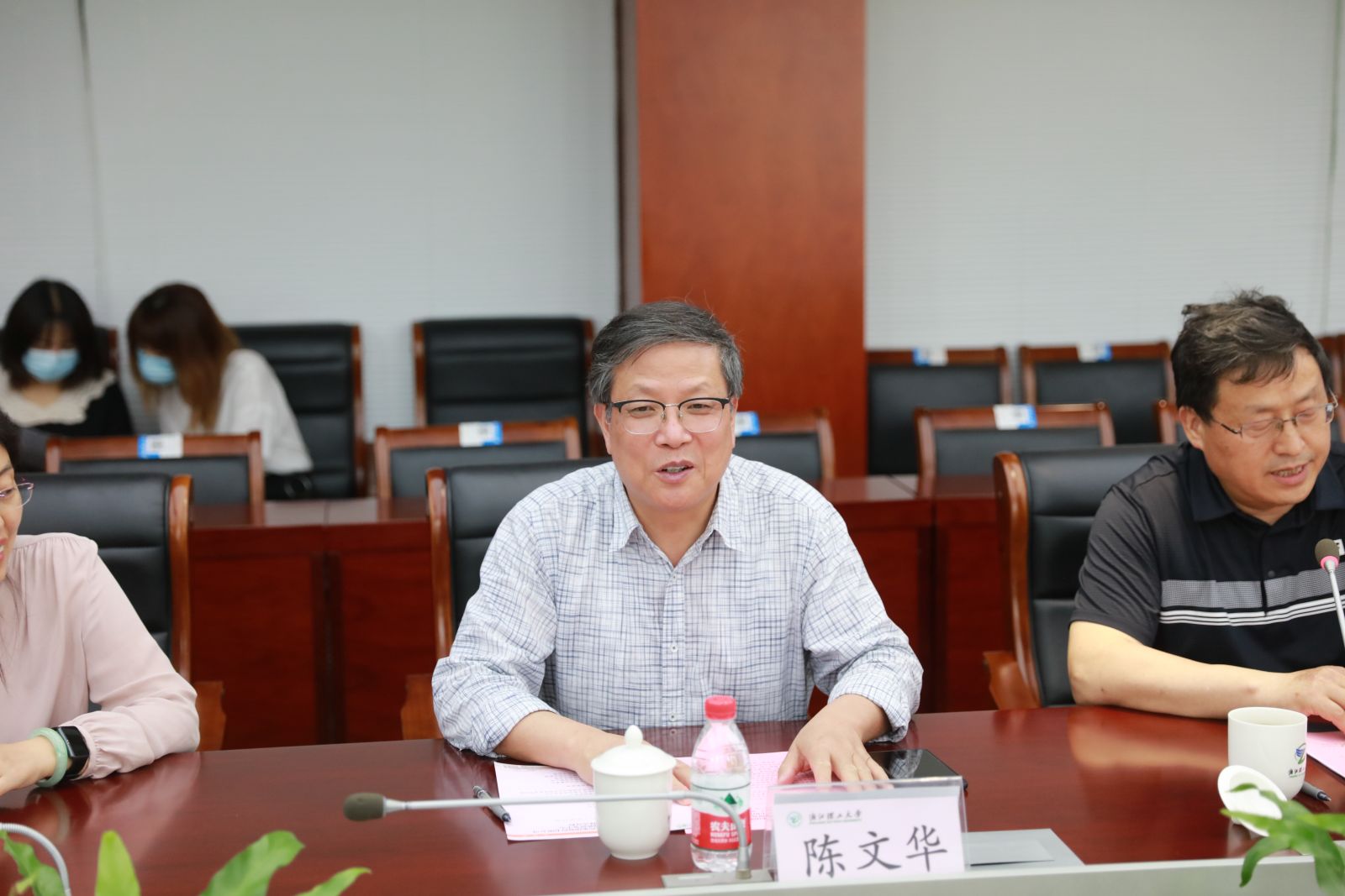 通发娱乐·(中国区)官方网站