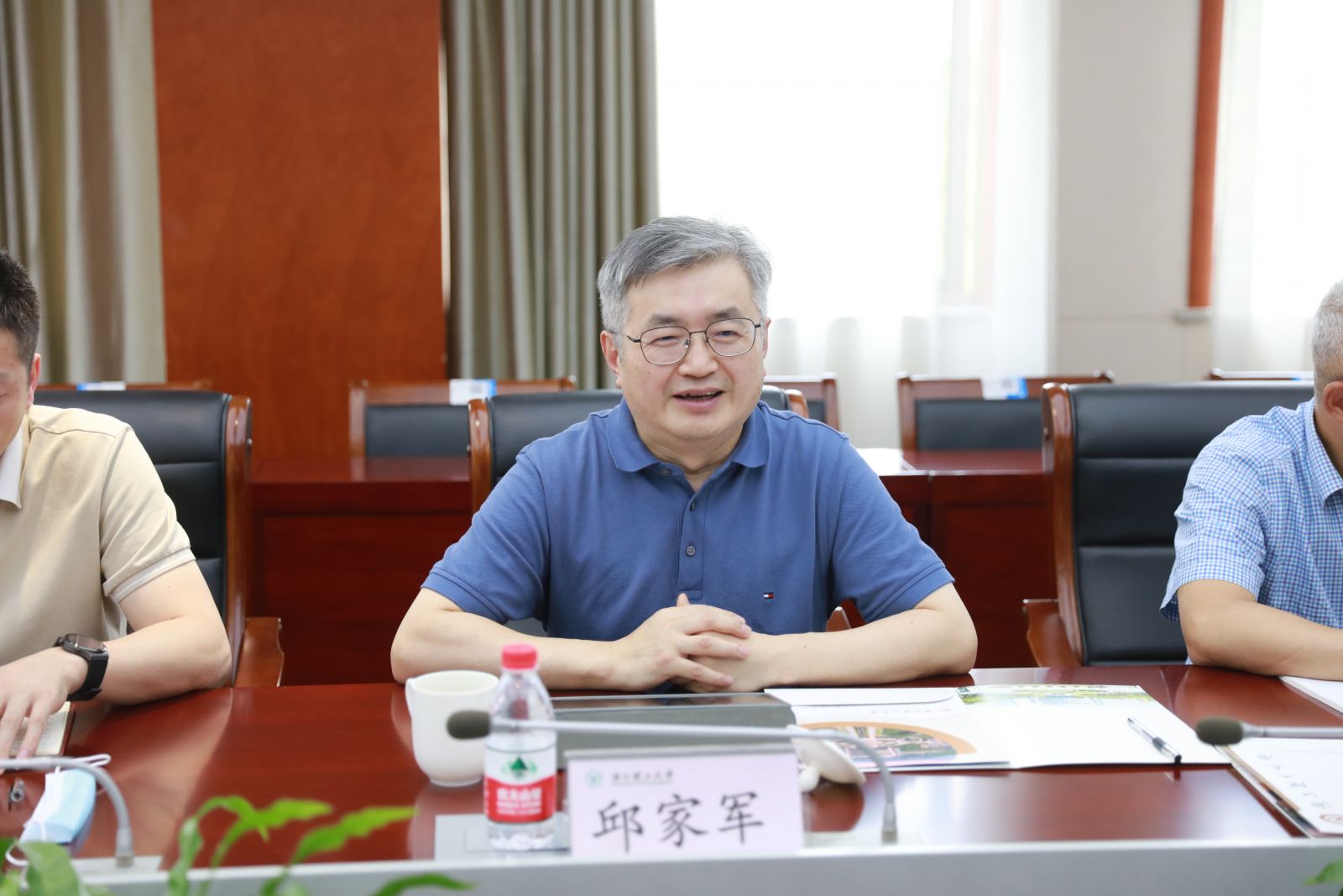 通发娱乐·(中国区)官方网站