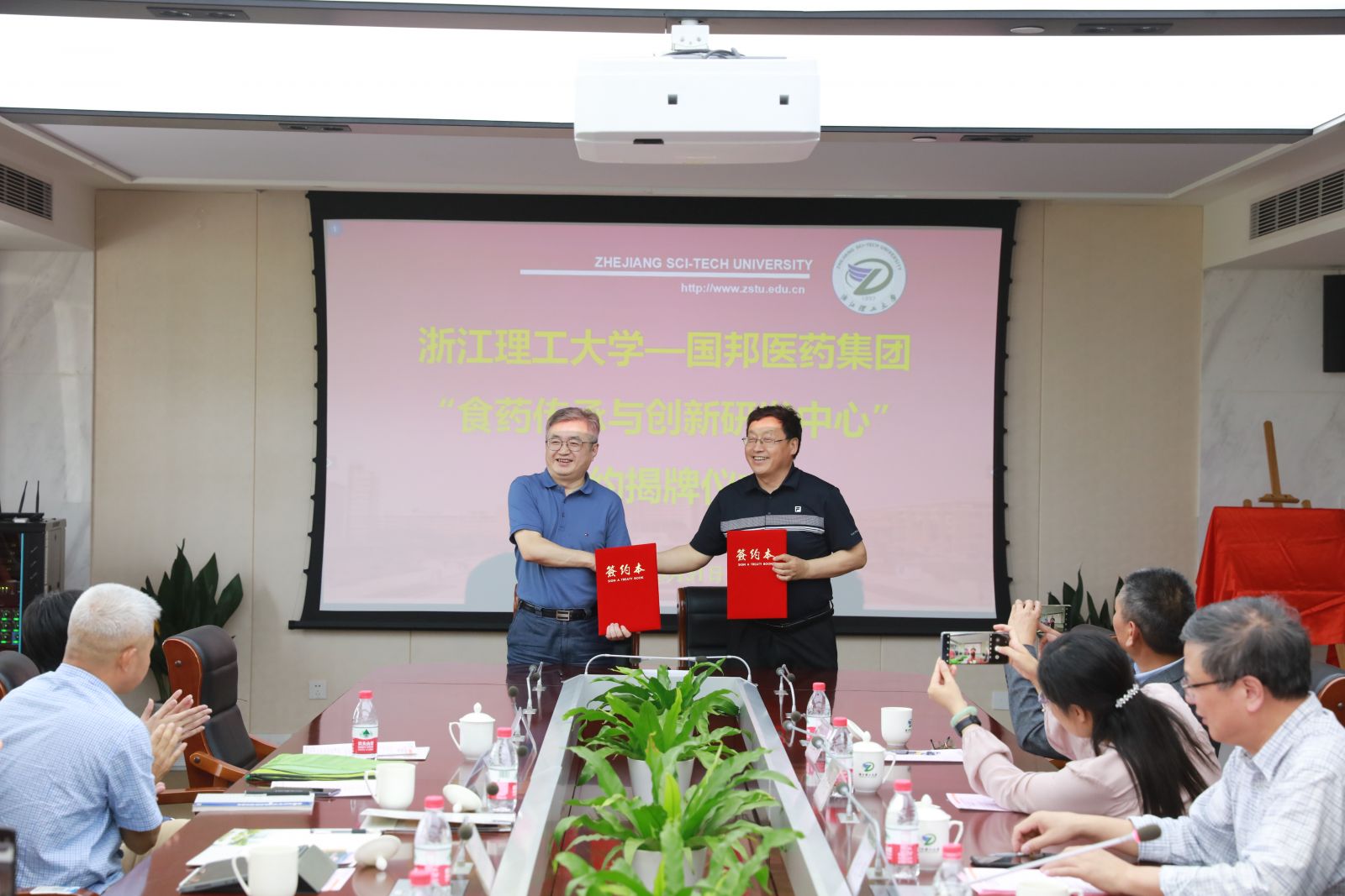 通发娱乐·(中国区)官方网站