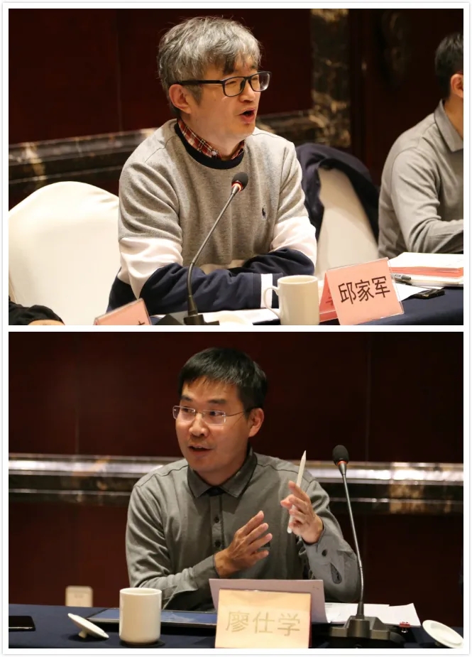 通发娱乐·(中国区)官方网站