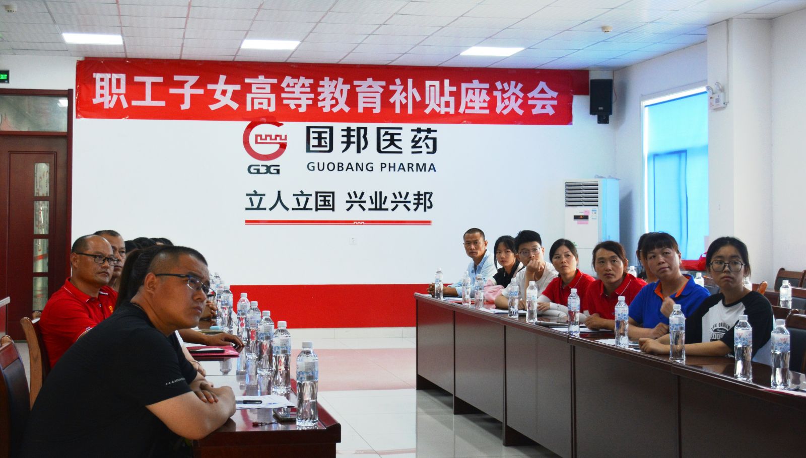 通发娱乐·(中国区)官方网站
