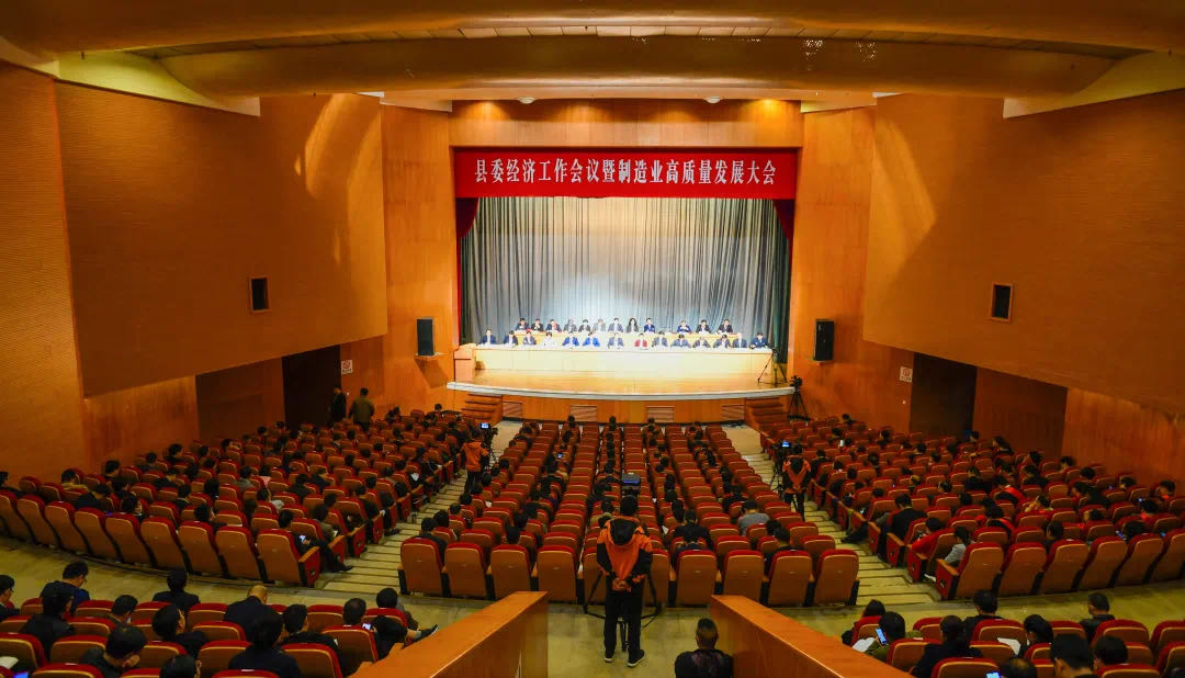 通发娱乐·(中国区)官方网站