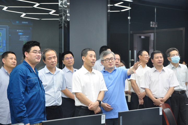 通发娱乐·(中国区)官方网站