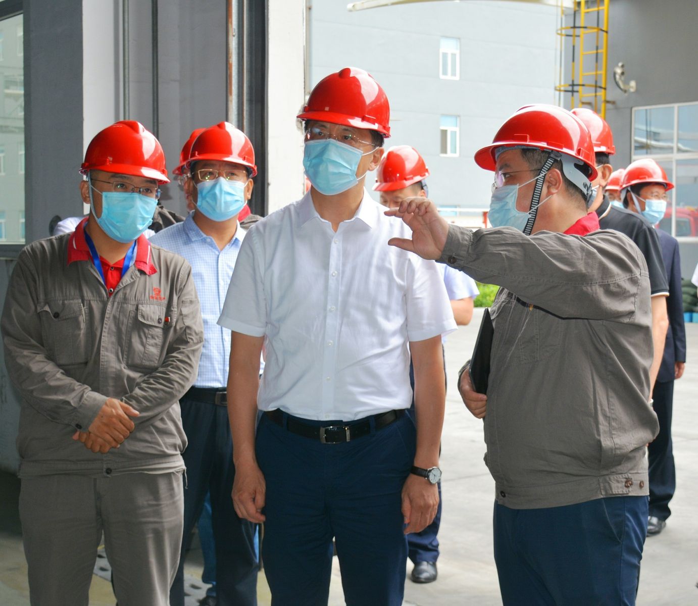 通发娱乐·(中国区)官方网站