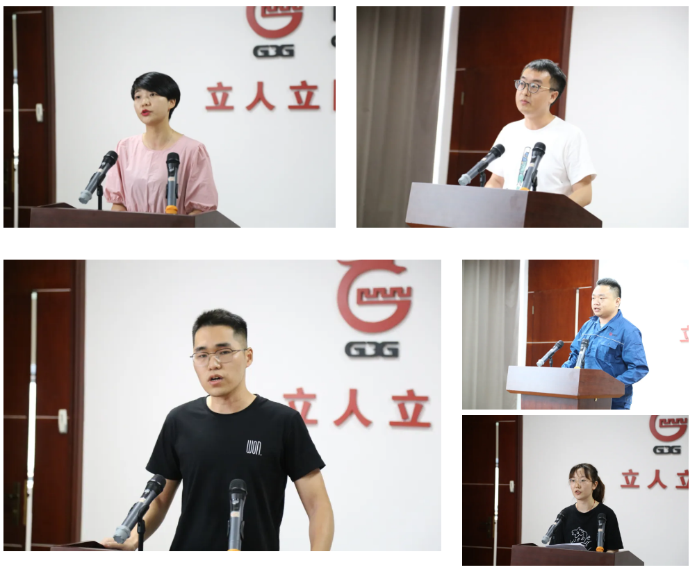 通发娱乐·(中国区)官方网站
