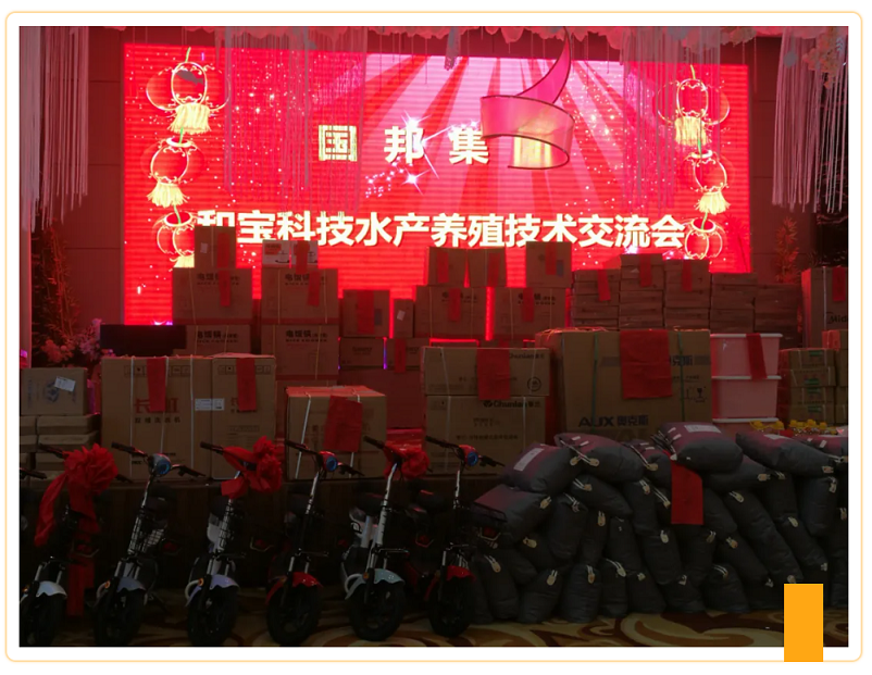 通发娱乐·(中国区)官方网站