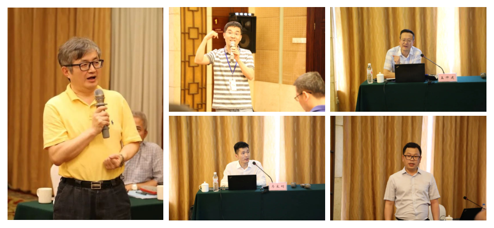 通发娱乐·(中国区)官方网站