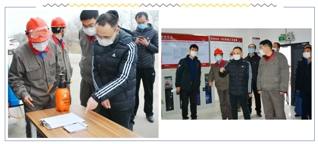 通发娱乐·(中国区)官方网站
