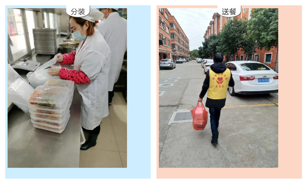 通发娱乐·(中国区)官方网站