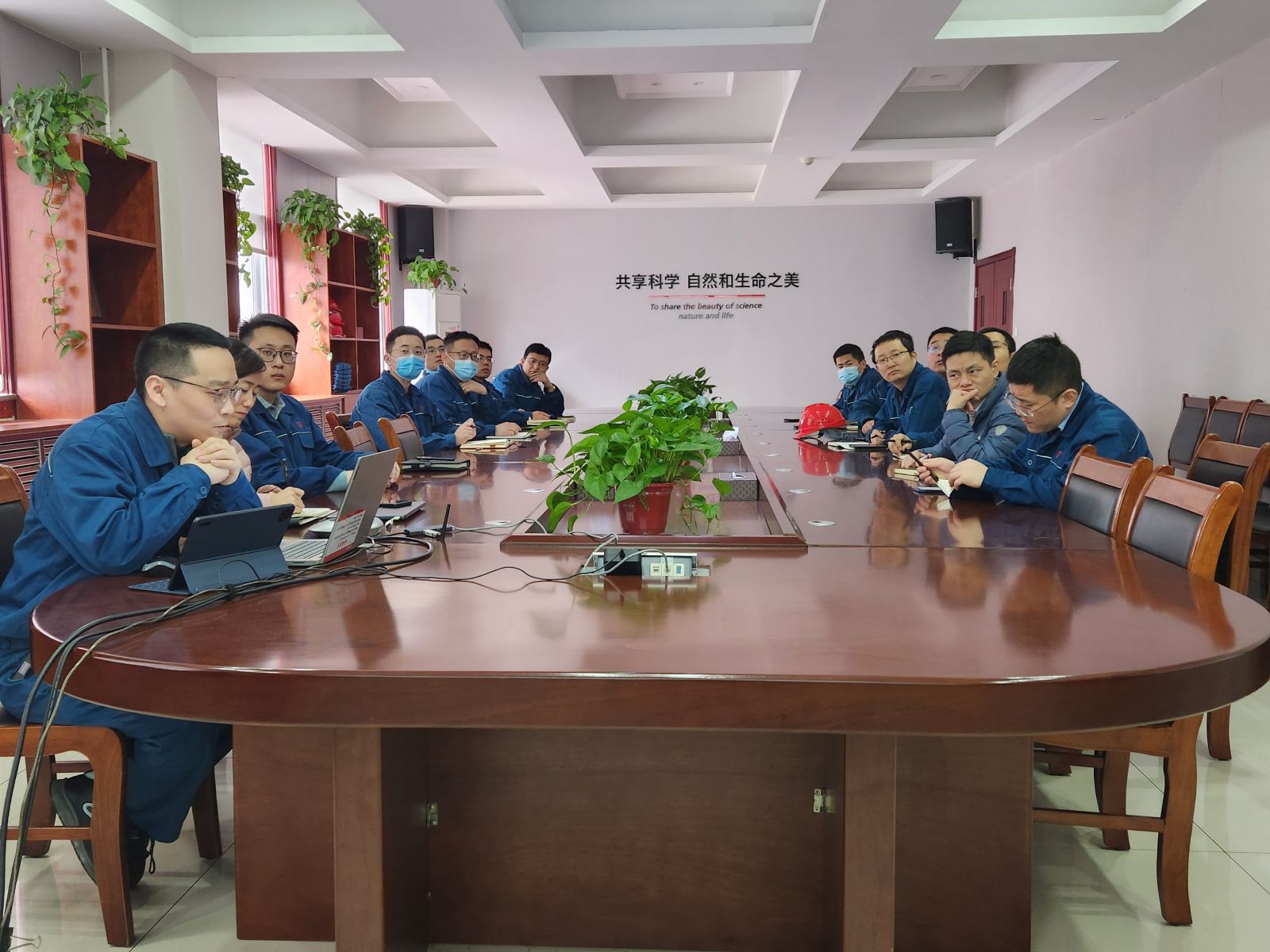 通发娱乐·(中国区)官方网站