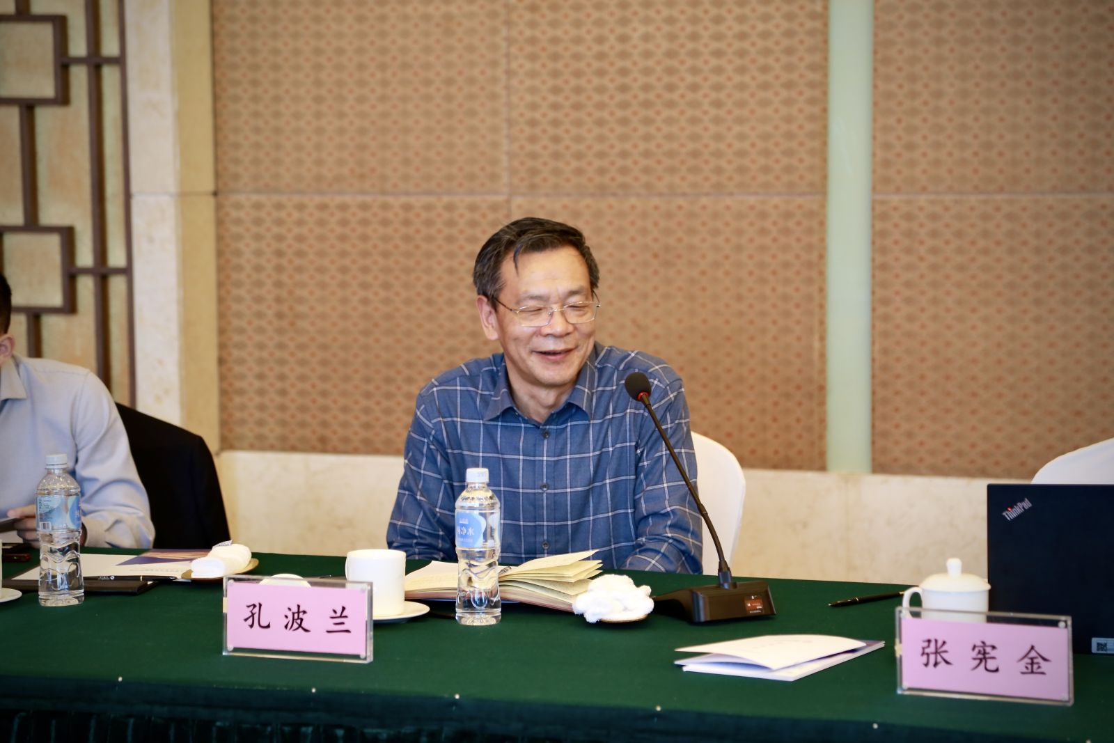 通发娱乐·(中国区)官方网站