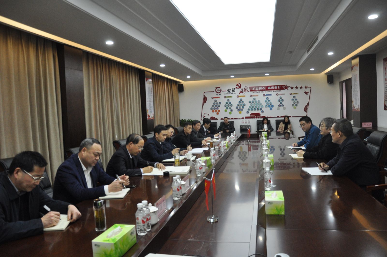通发娱乐·(中国区)官方网站