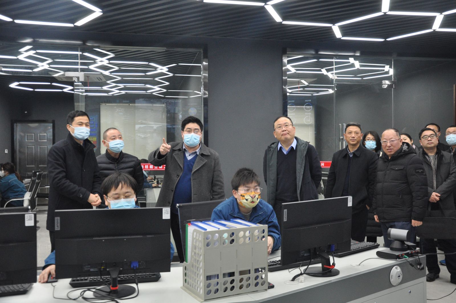 通发娱乐·(中国区)官方网站