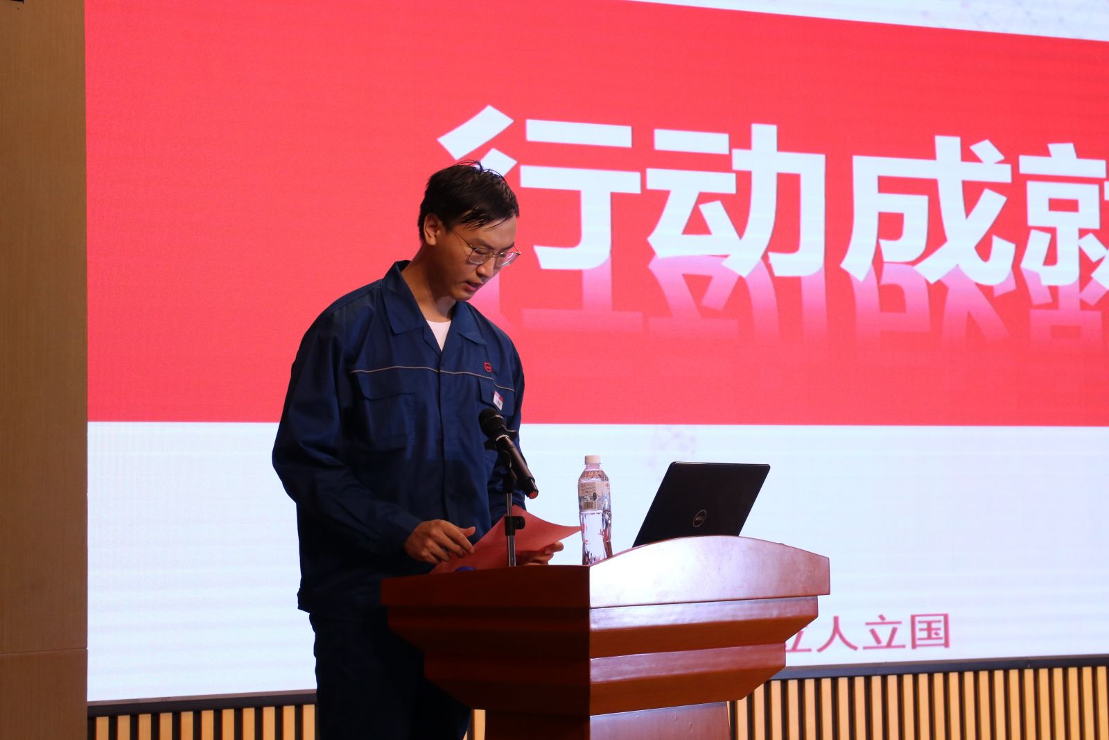 通发娱乐·(中国区)官方网站