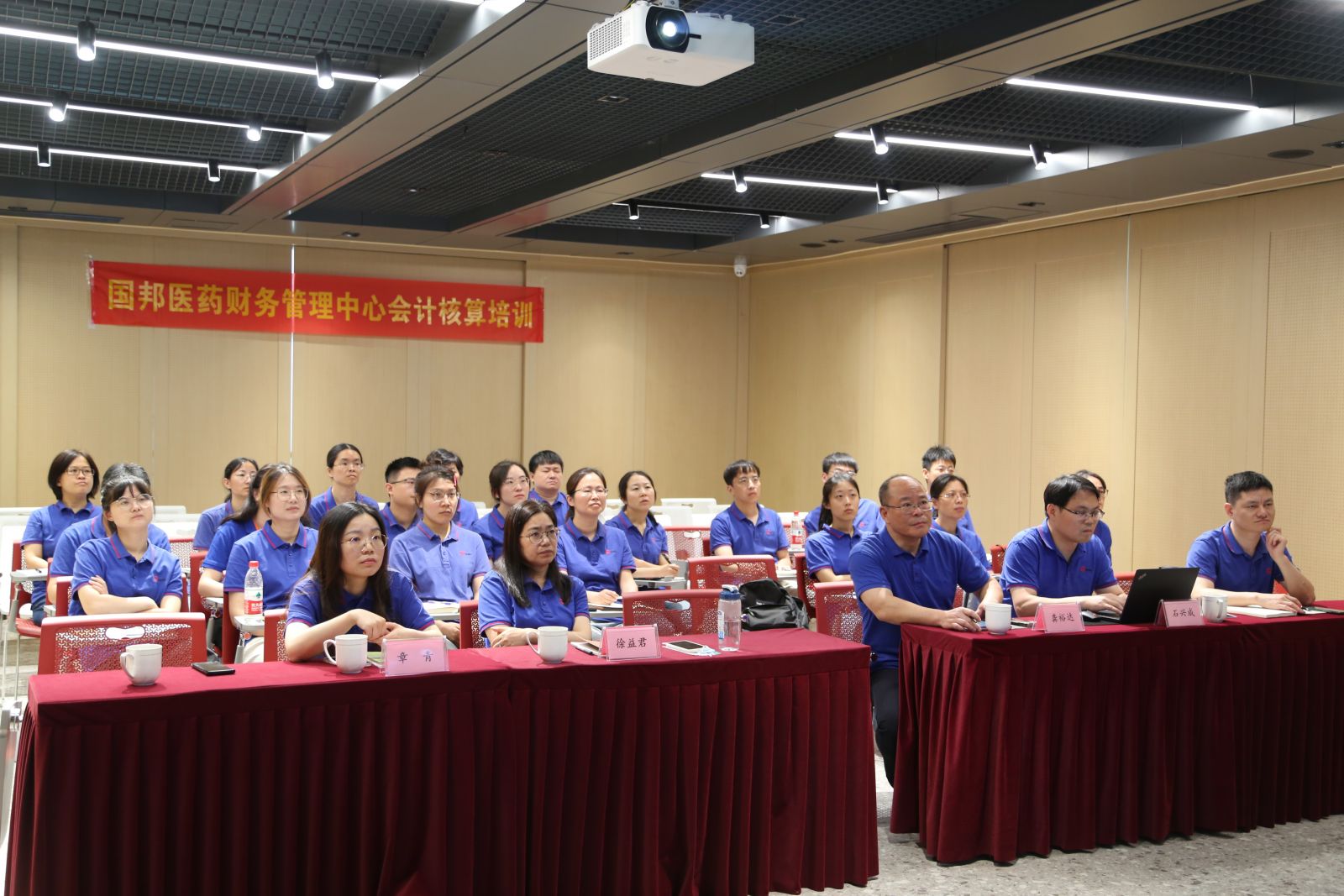 通发娱乐·(中国区)官方网站
