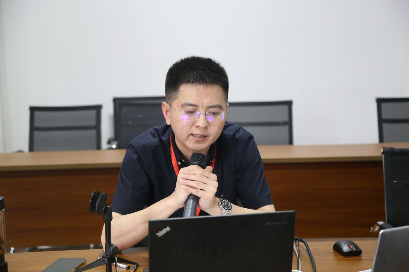 通发娱乐·(中国区)官方网站