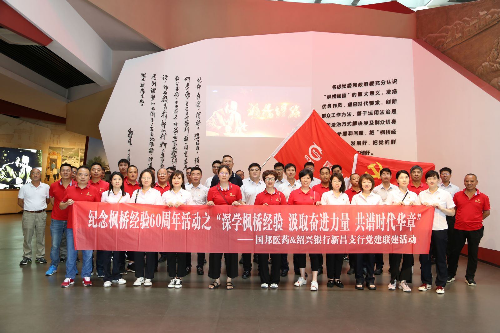 通发娱乐·(中国区)官方网站