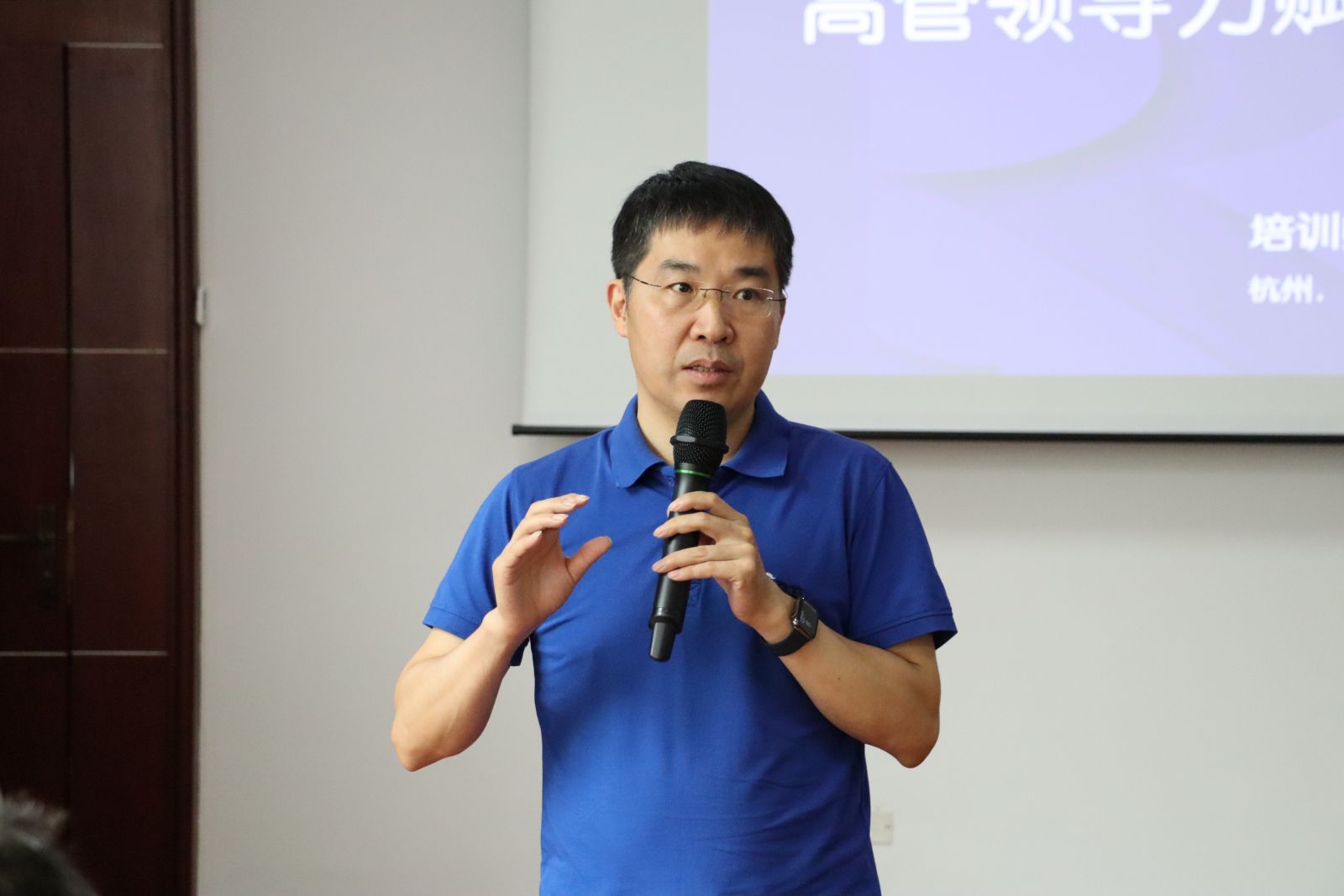 通发娱乐·(中国区)官方网站