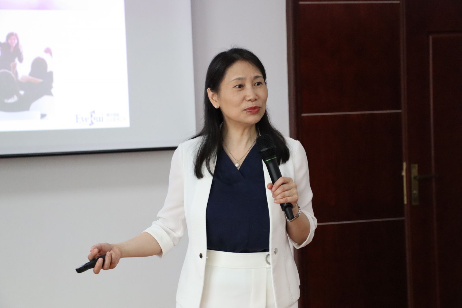 通发娱乐·(中国区)官方网站