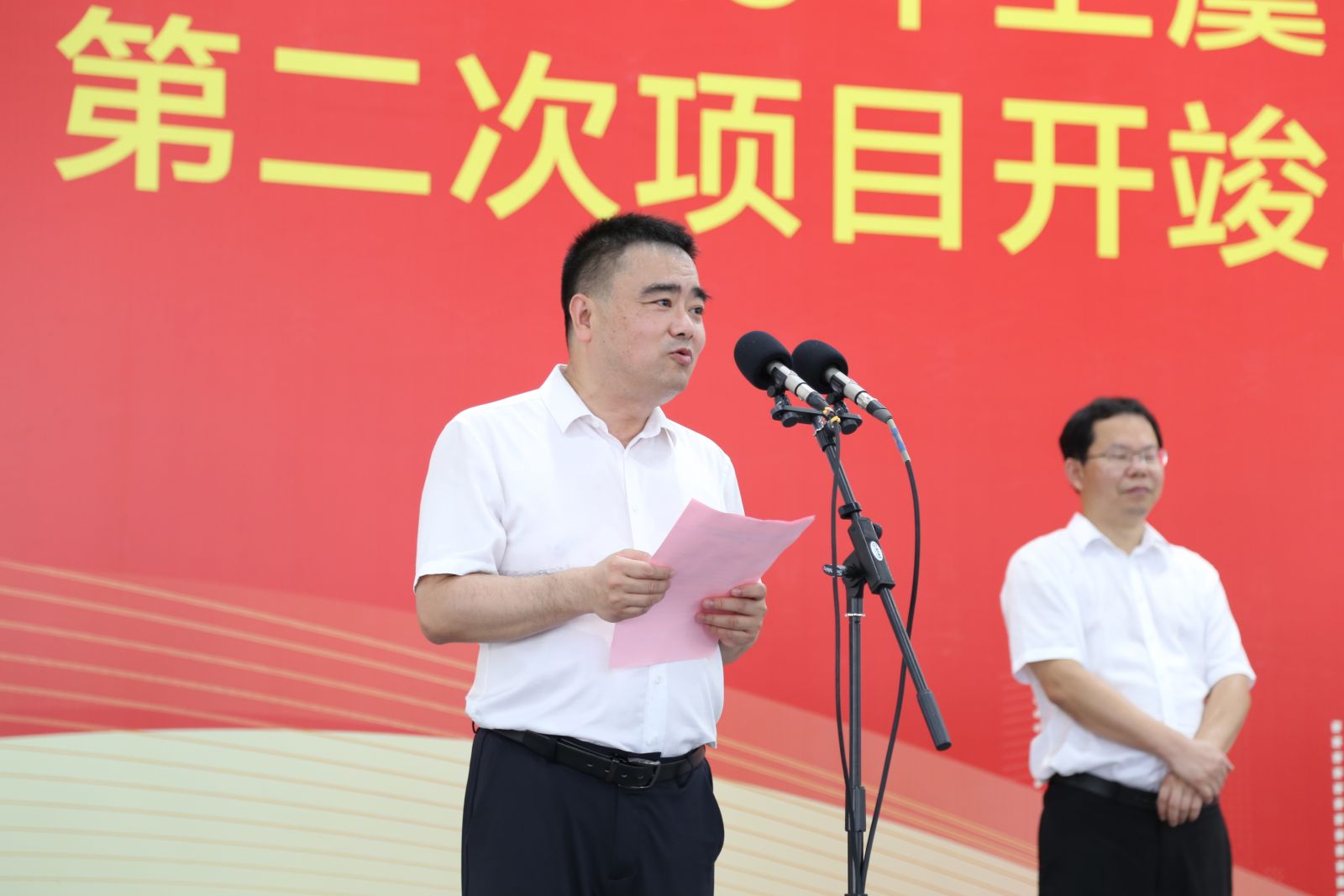 通发娱乐·(中国区)官方网站