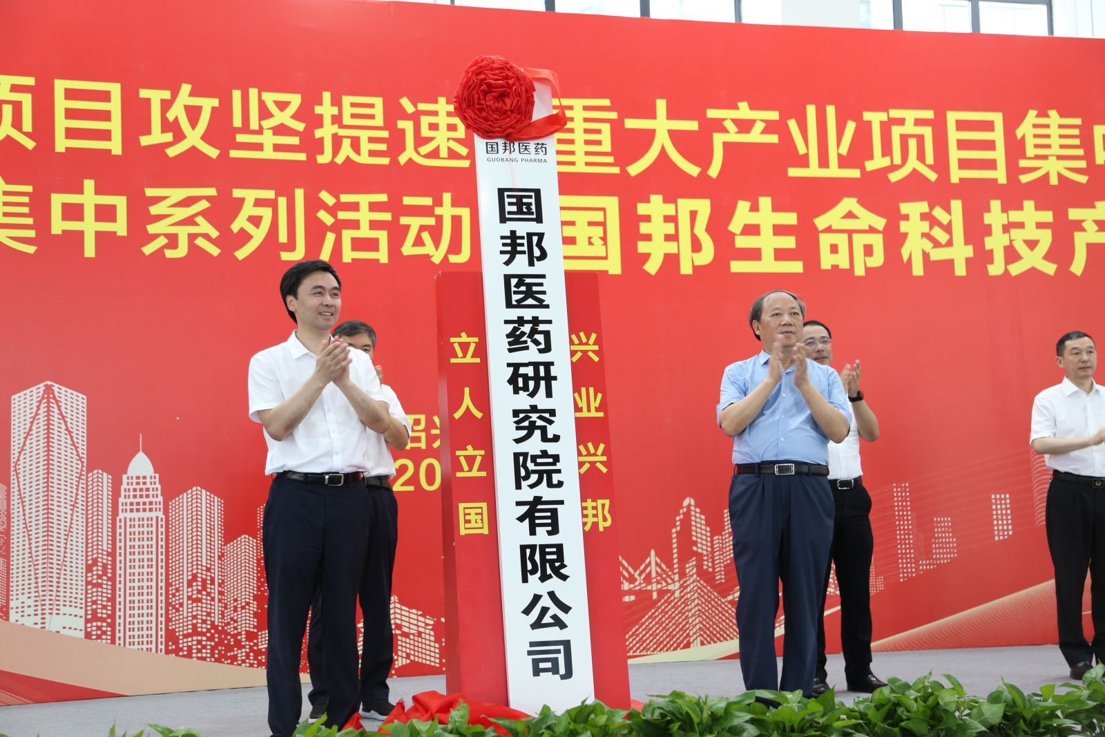 通发娱乐·(中国区)官方网站