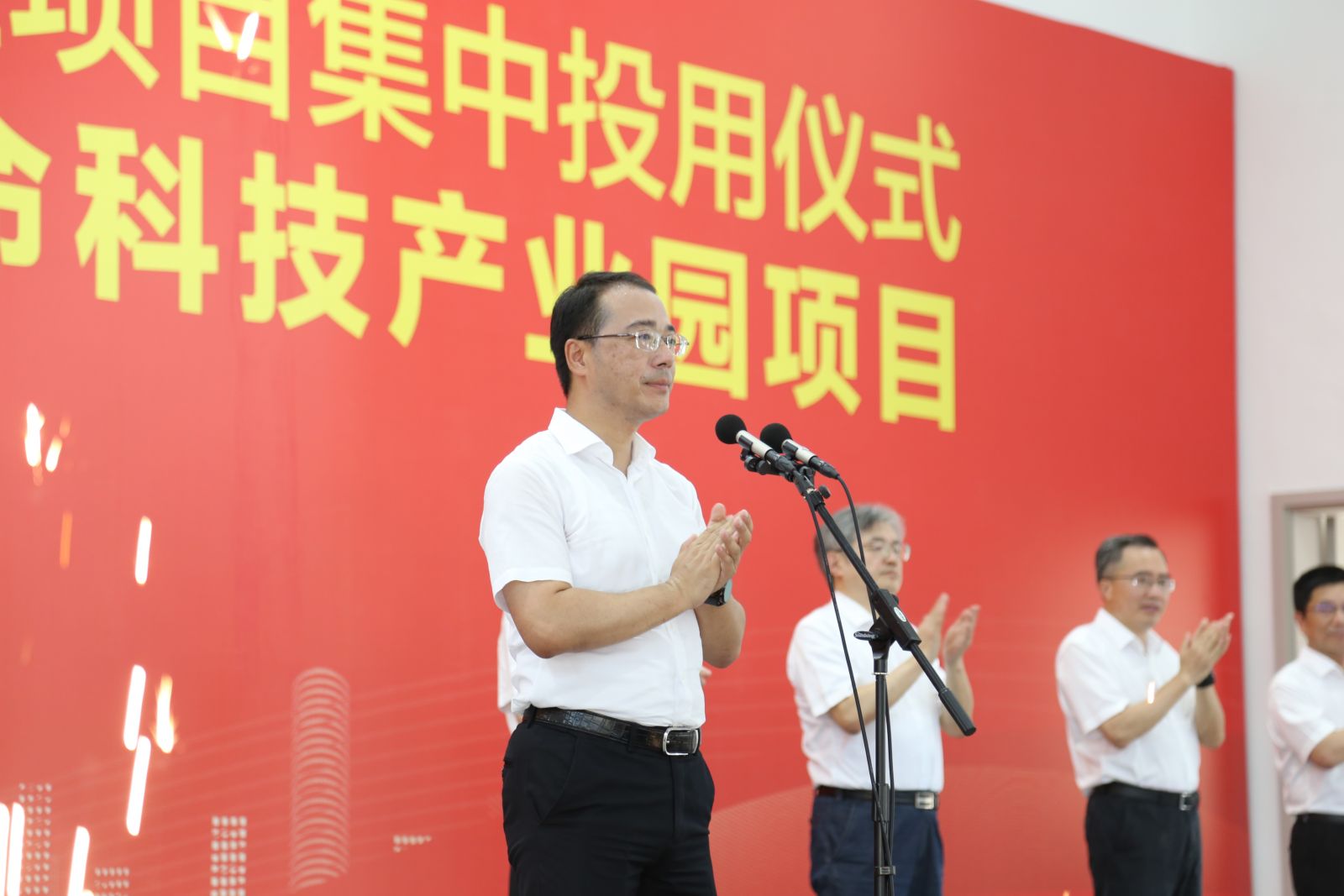 通发娱乐·(中国区)官方网站