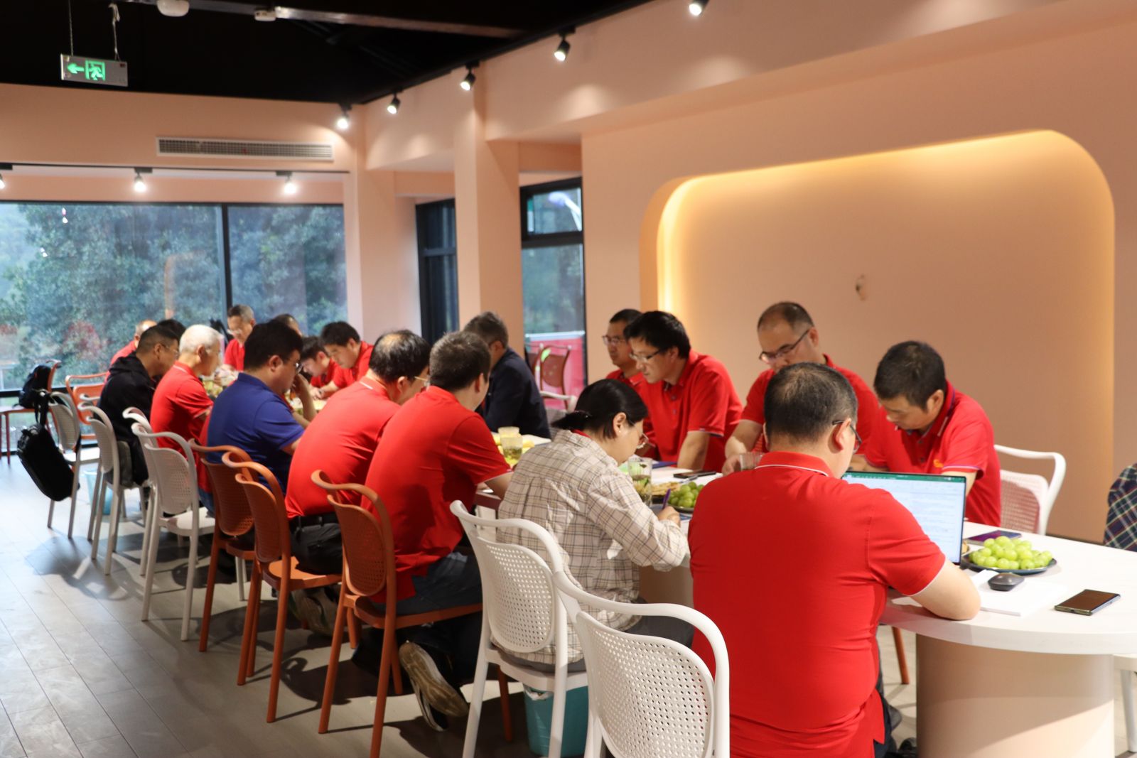 通发娱乐·(中国区)官方网站
