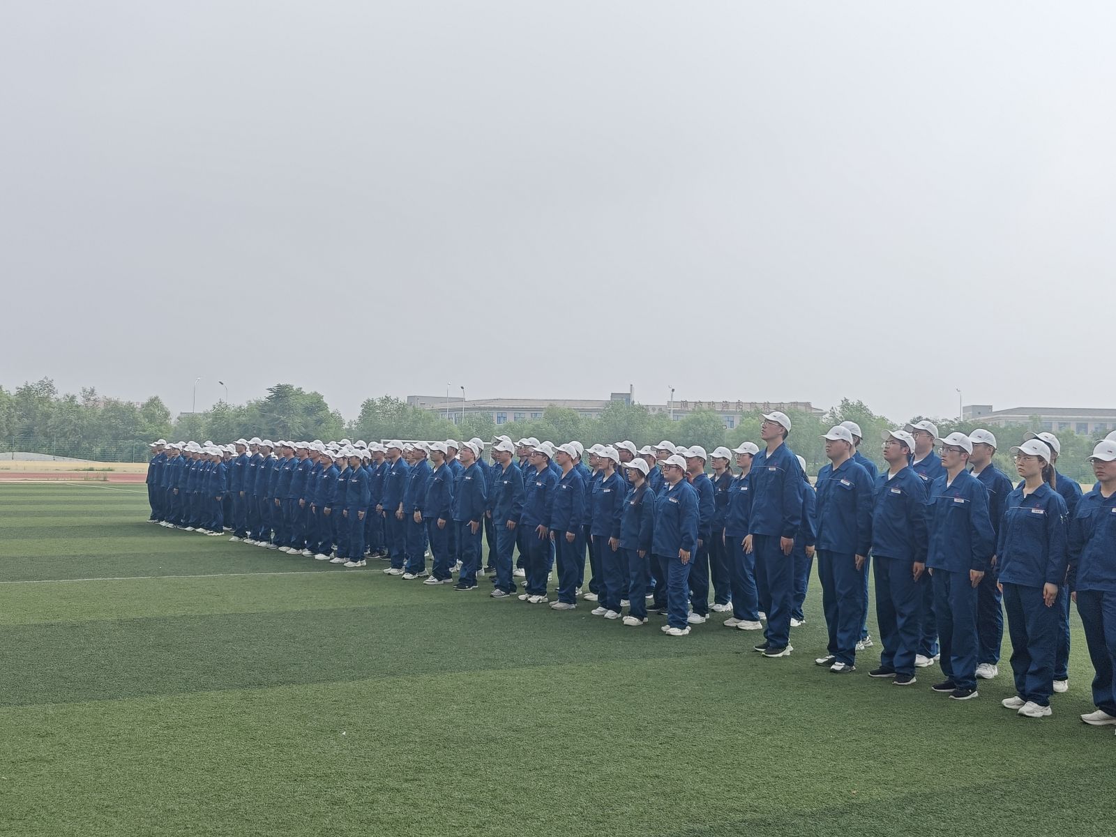 通发娱乐·(中国区)官方网站