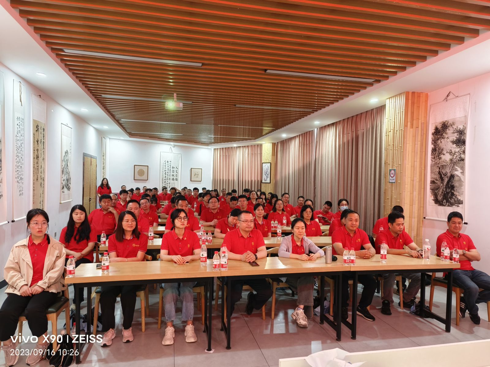通发娱乐·(中国区)官方网站