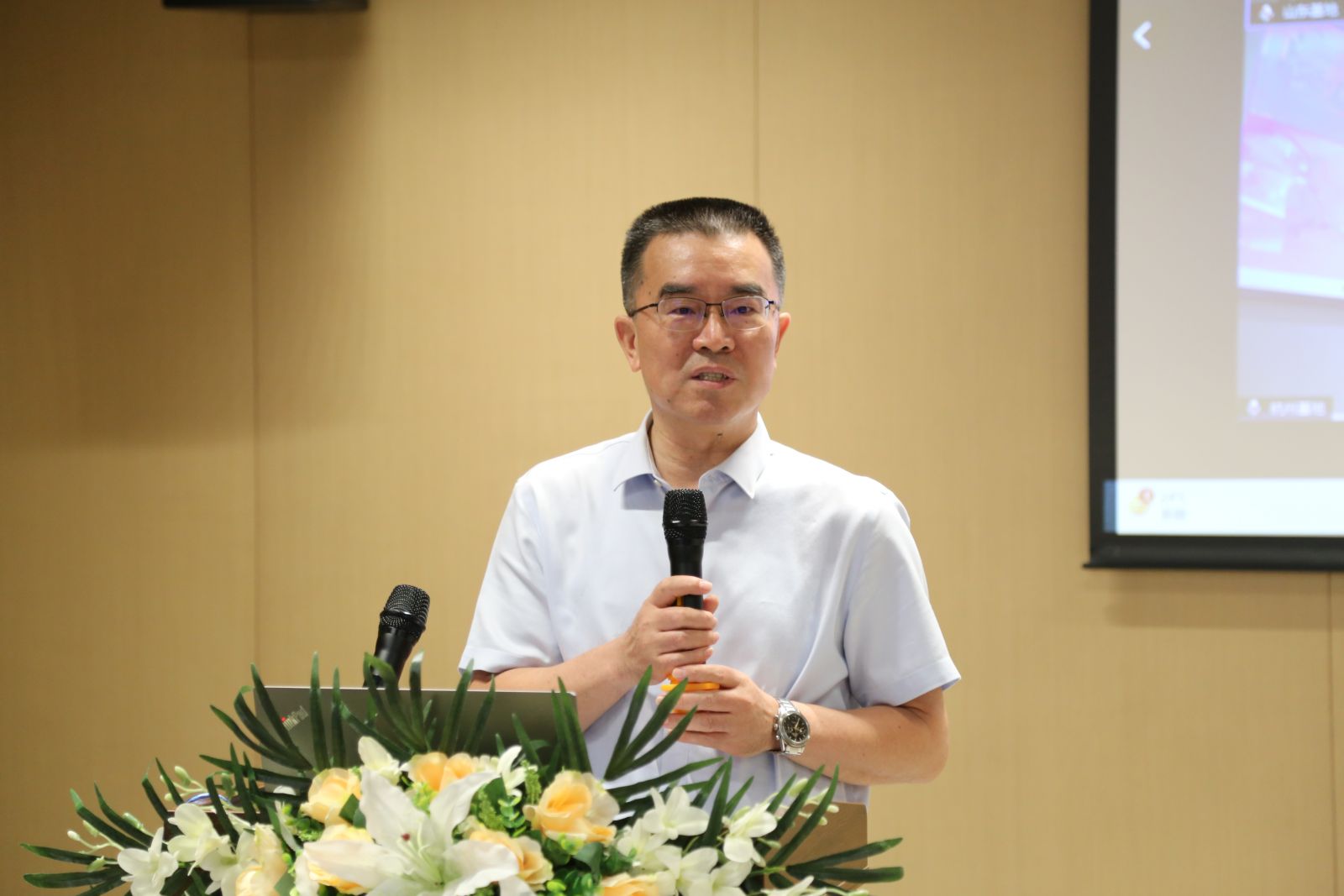 通发娱乐·(中国区)官方网站