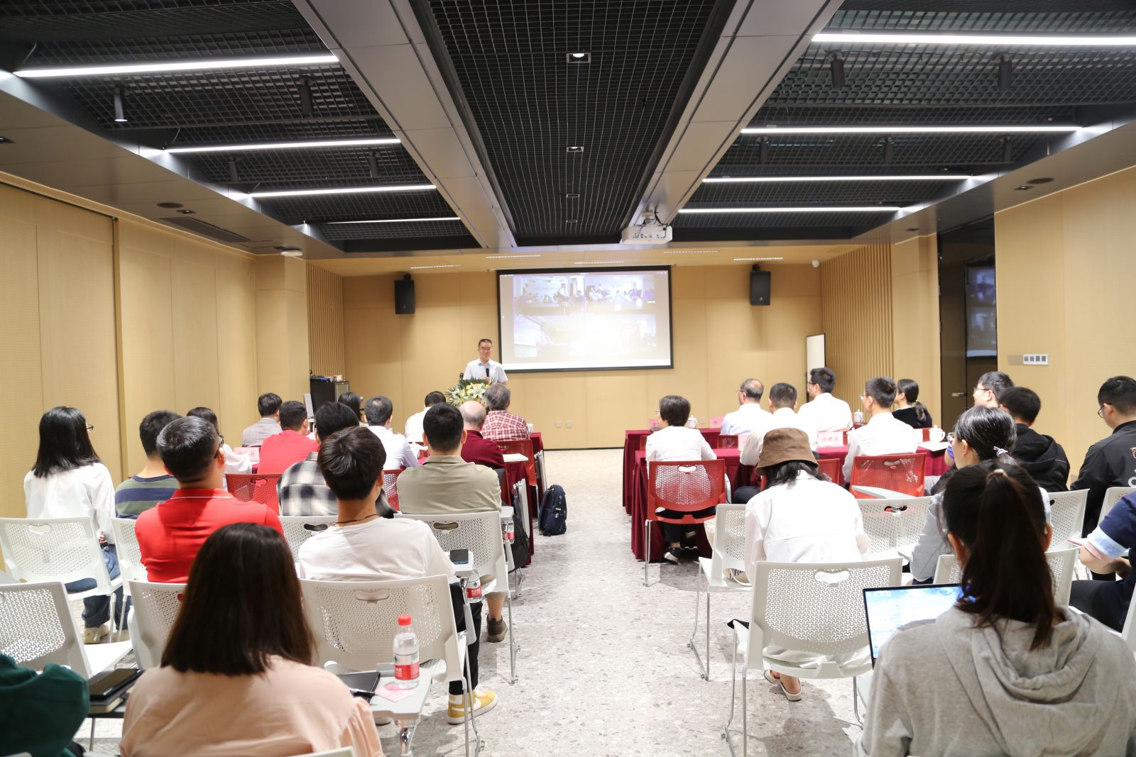 通发娱乐·(中国区)官方网站