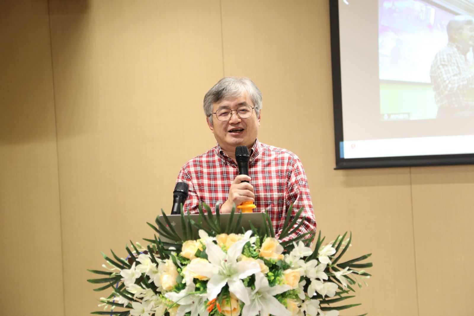 通发娱乐·(中国区)官方网站