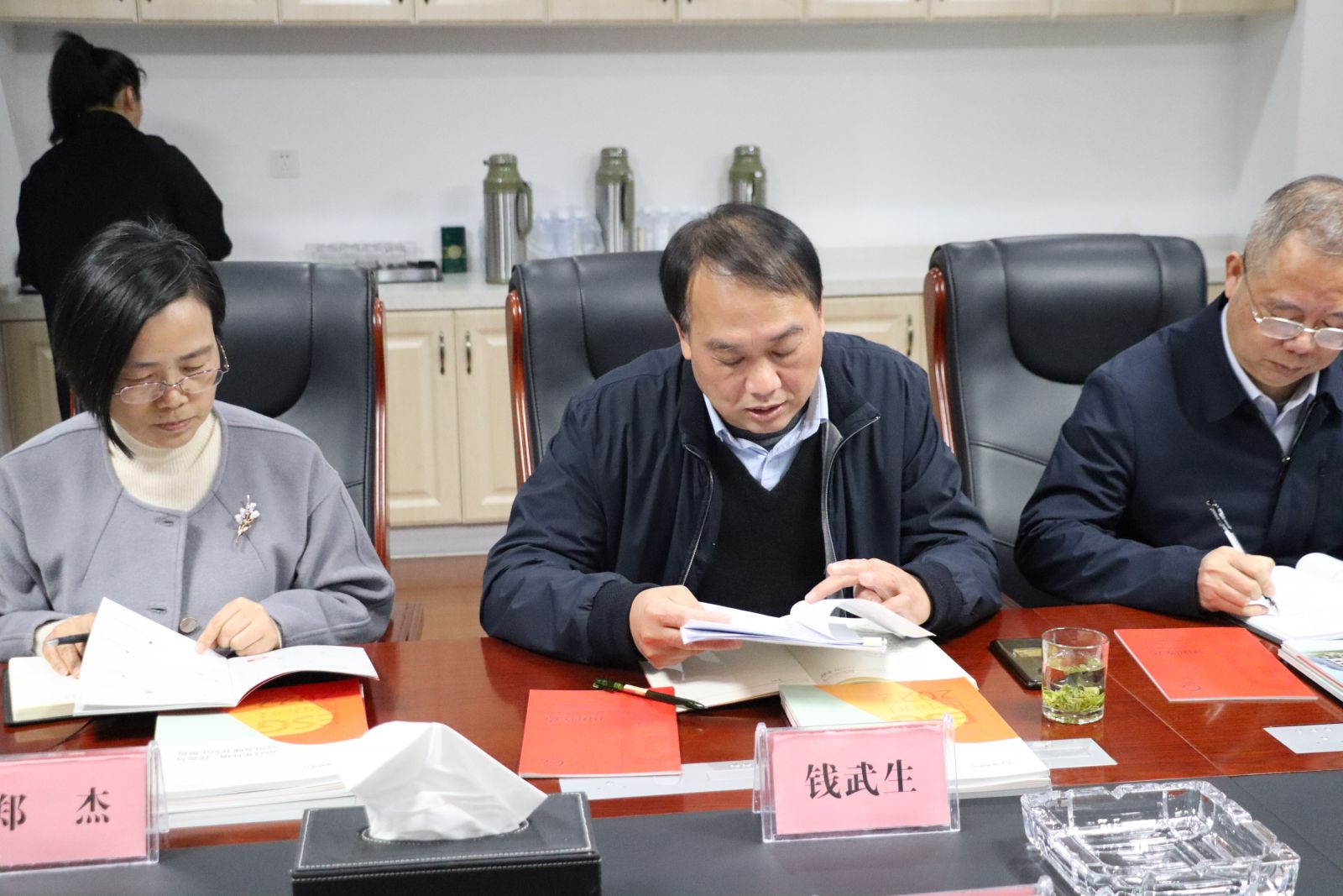 通发娱乐·(中国区)官方网站