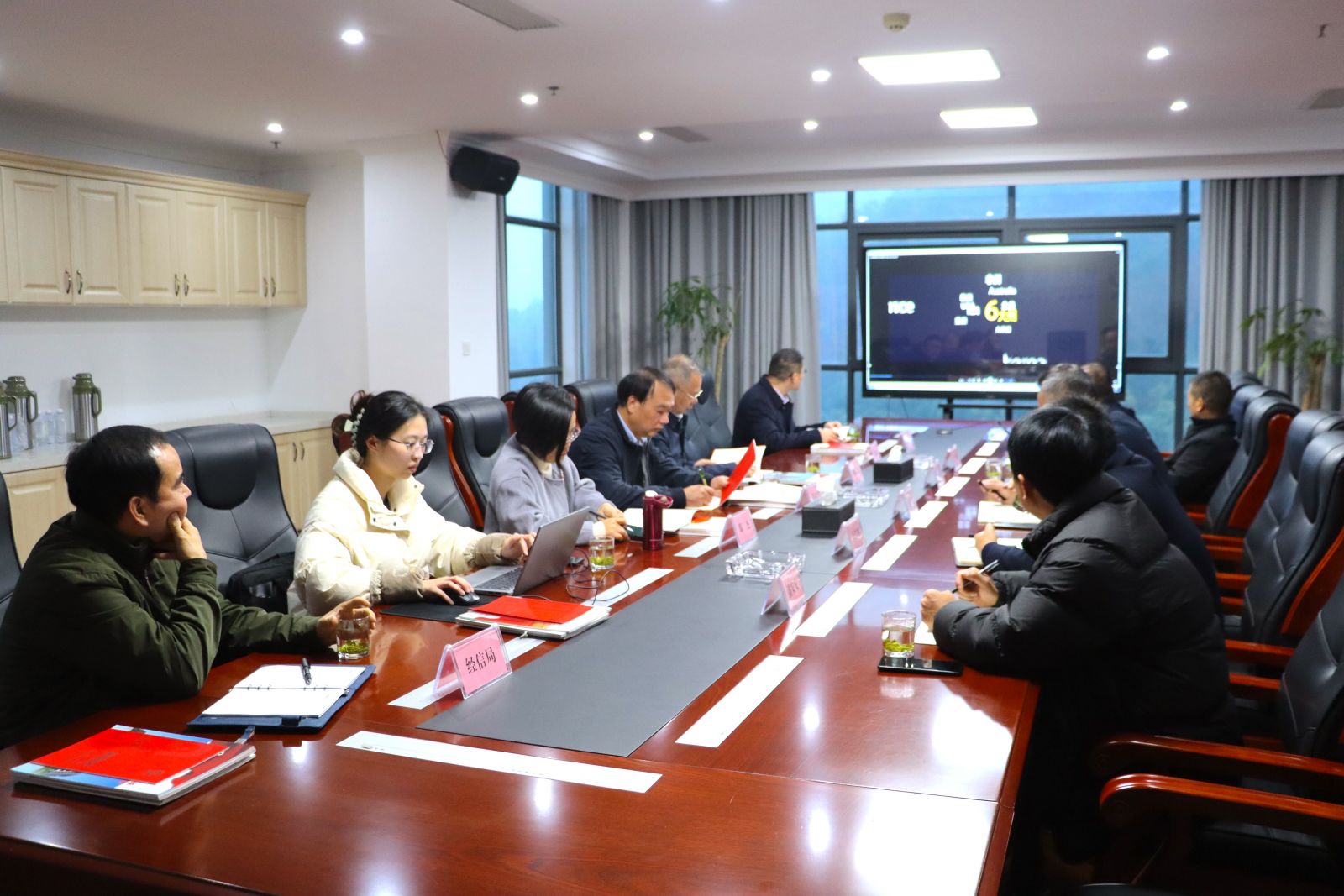 通发娱乐·(中国区)官方网站