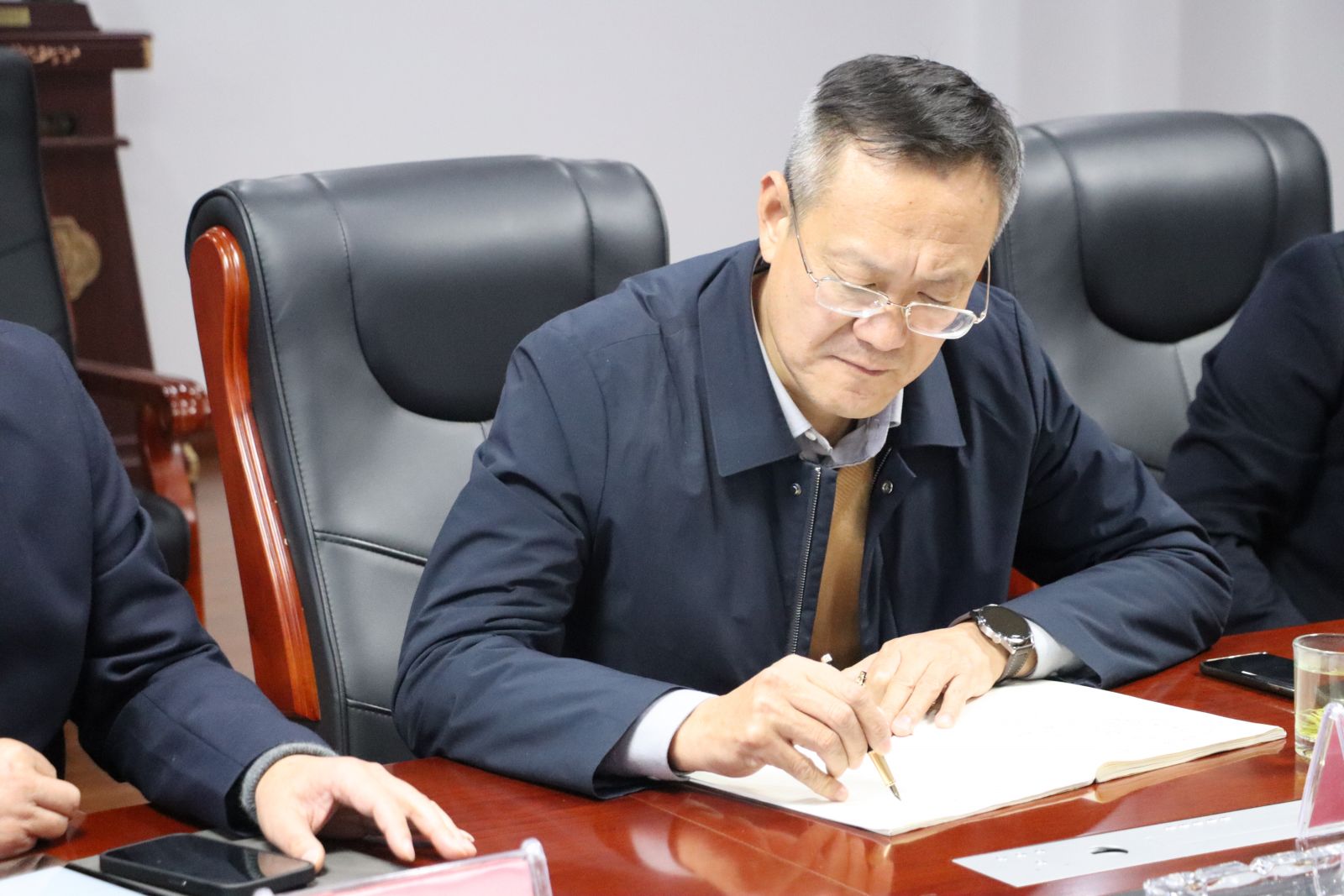 通发娱乐·(中国区)官方网站