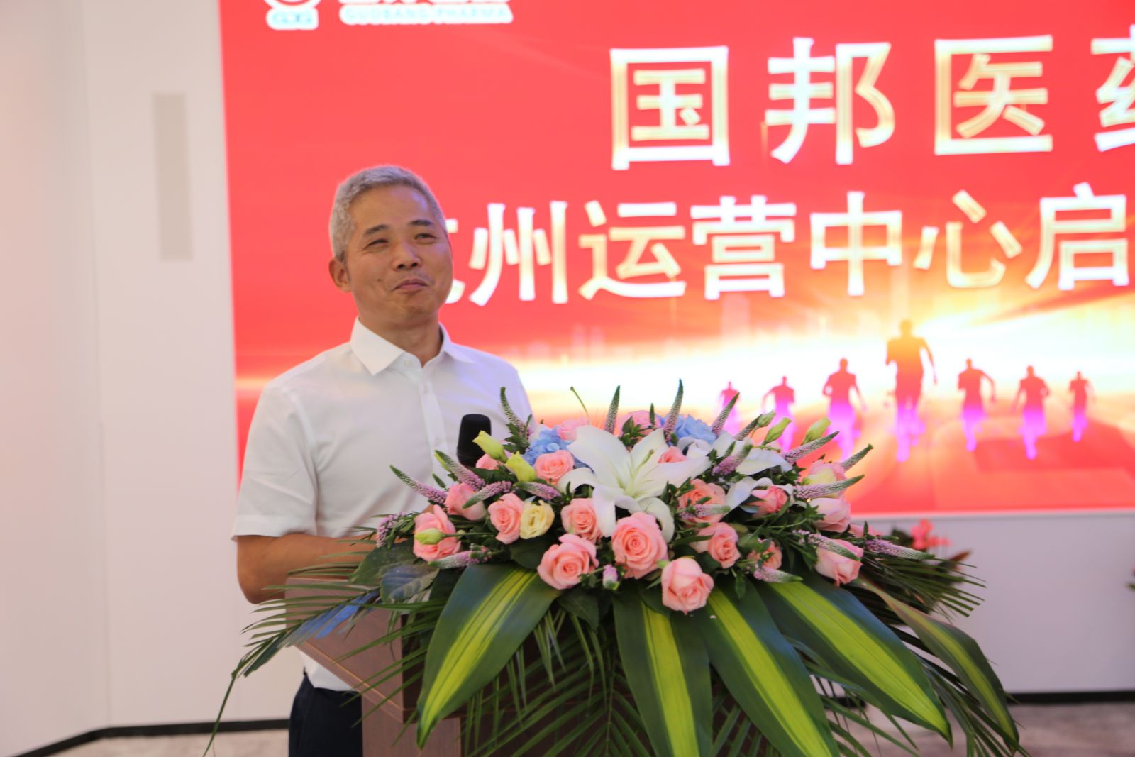 通发娱乐·(中国区)官方网站