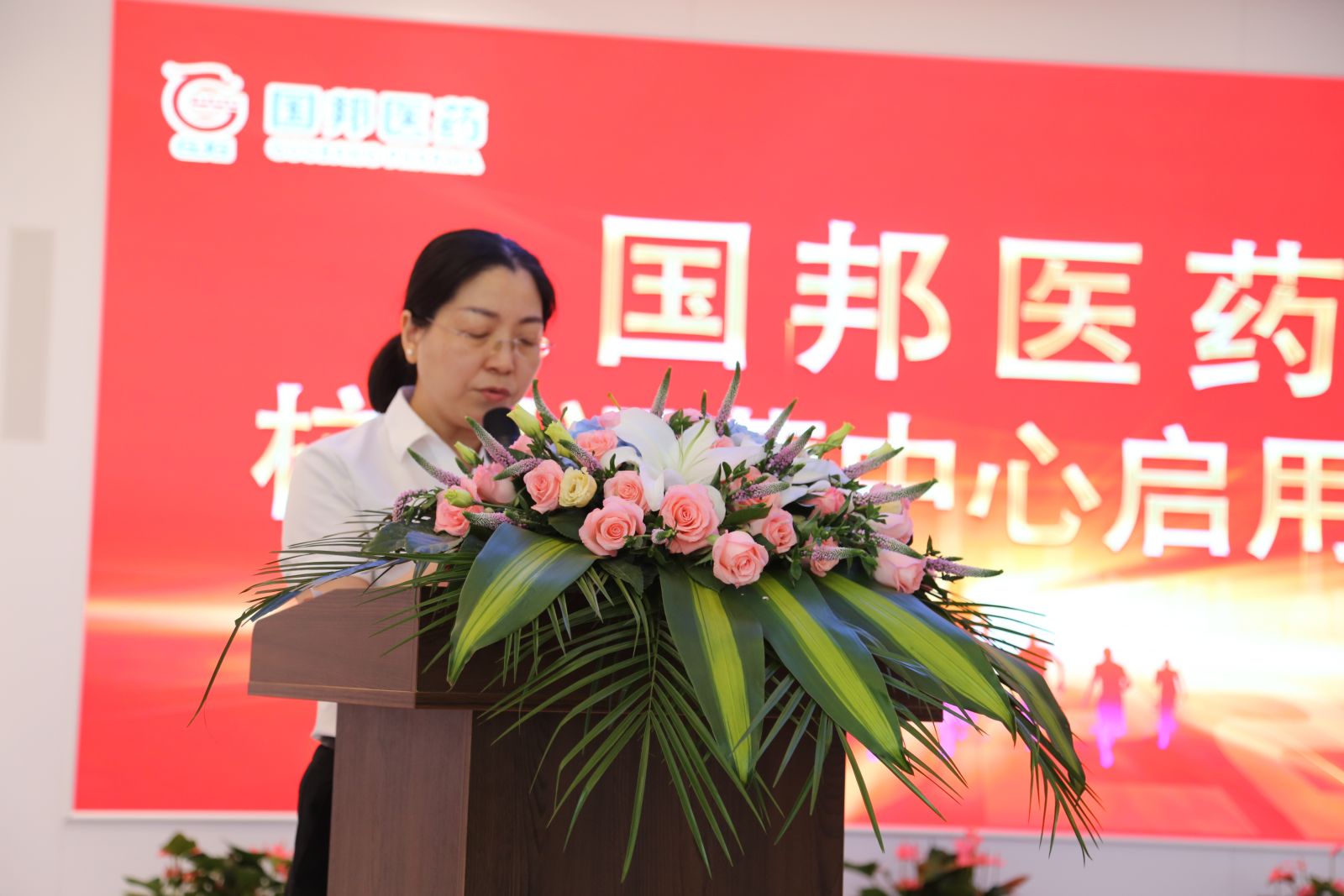 通发娱乐·(中国区)官方网站