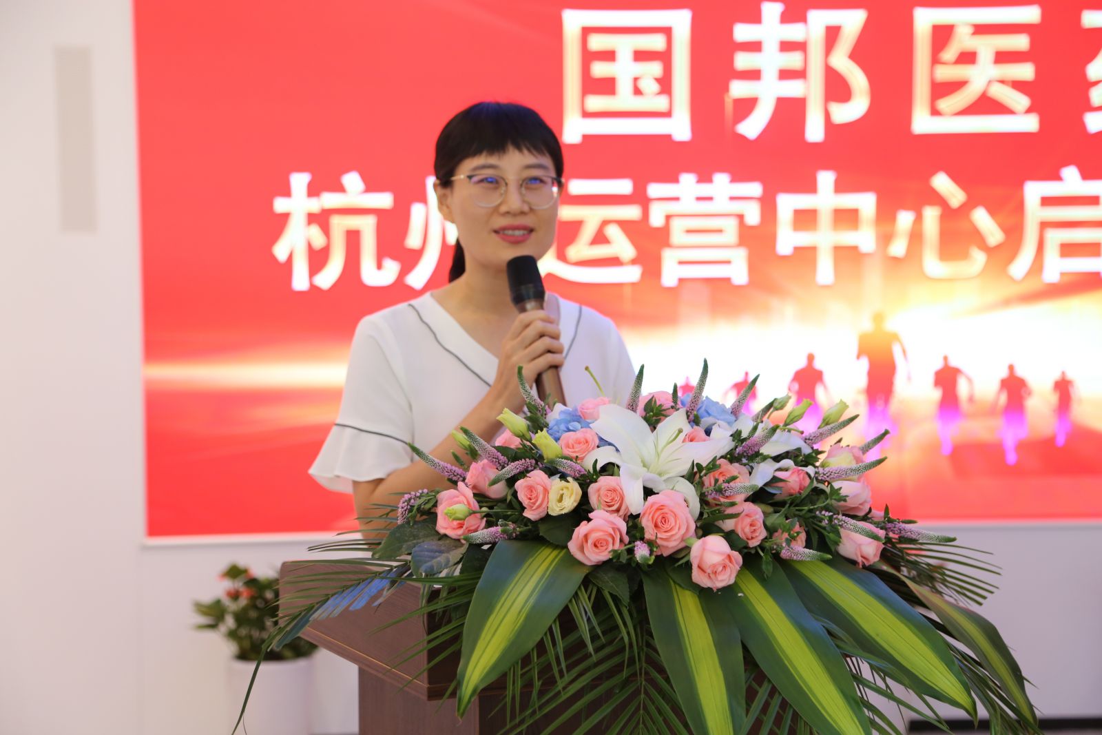 通发娱乐·(中国区)官方网站