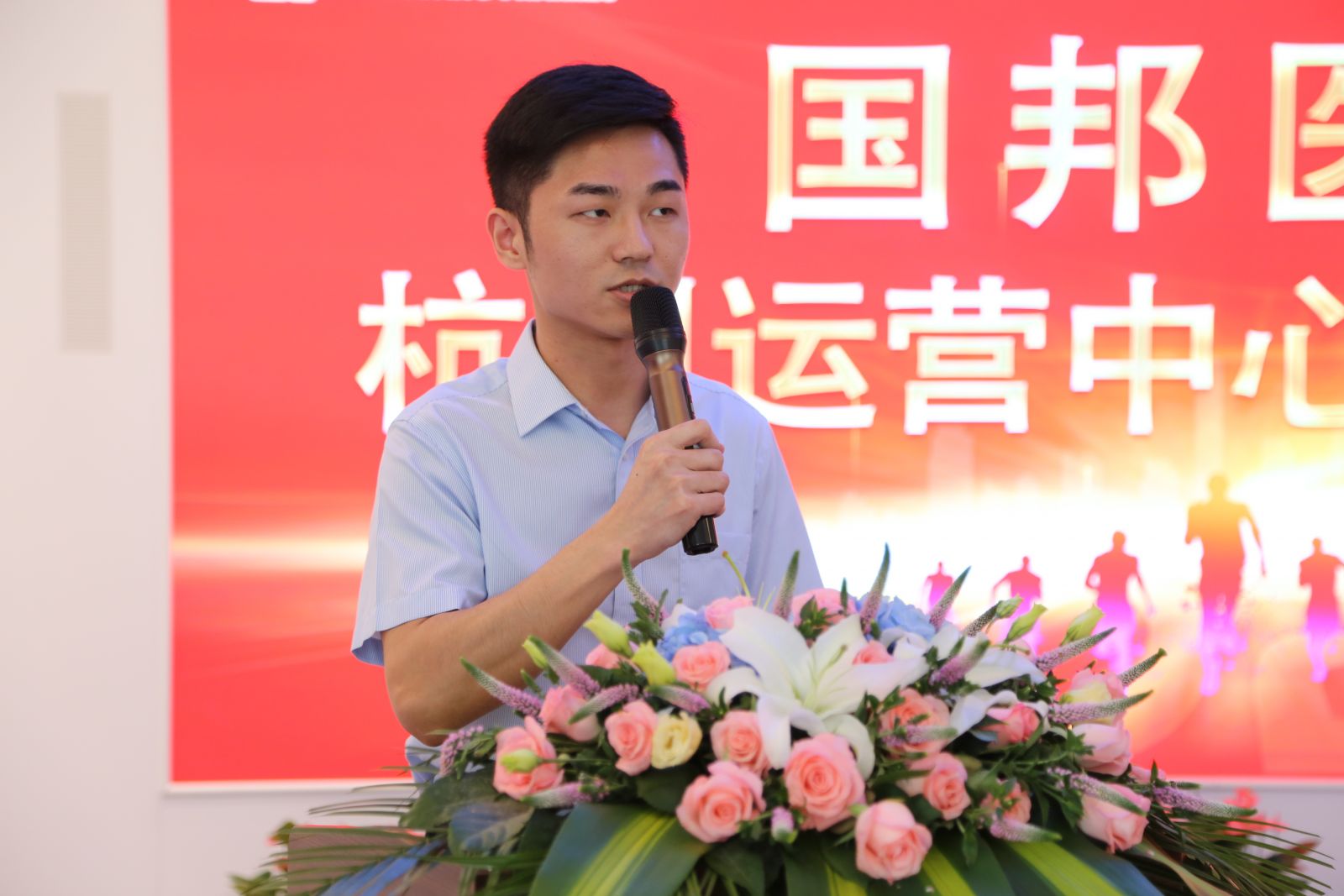 通发娱乐·(中国区)官方网站