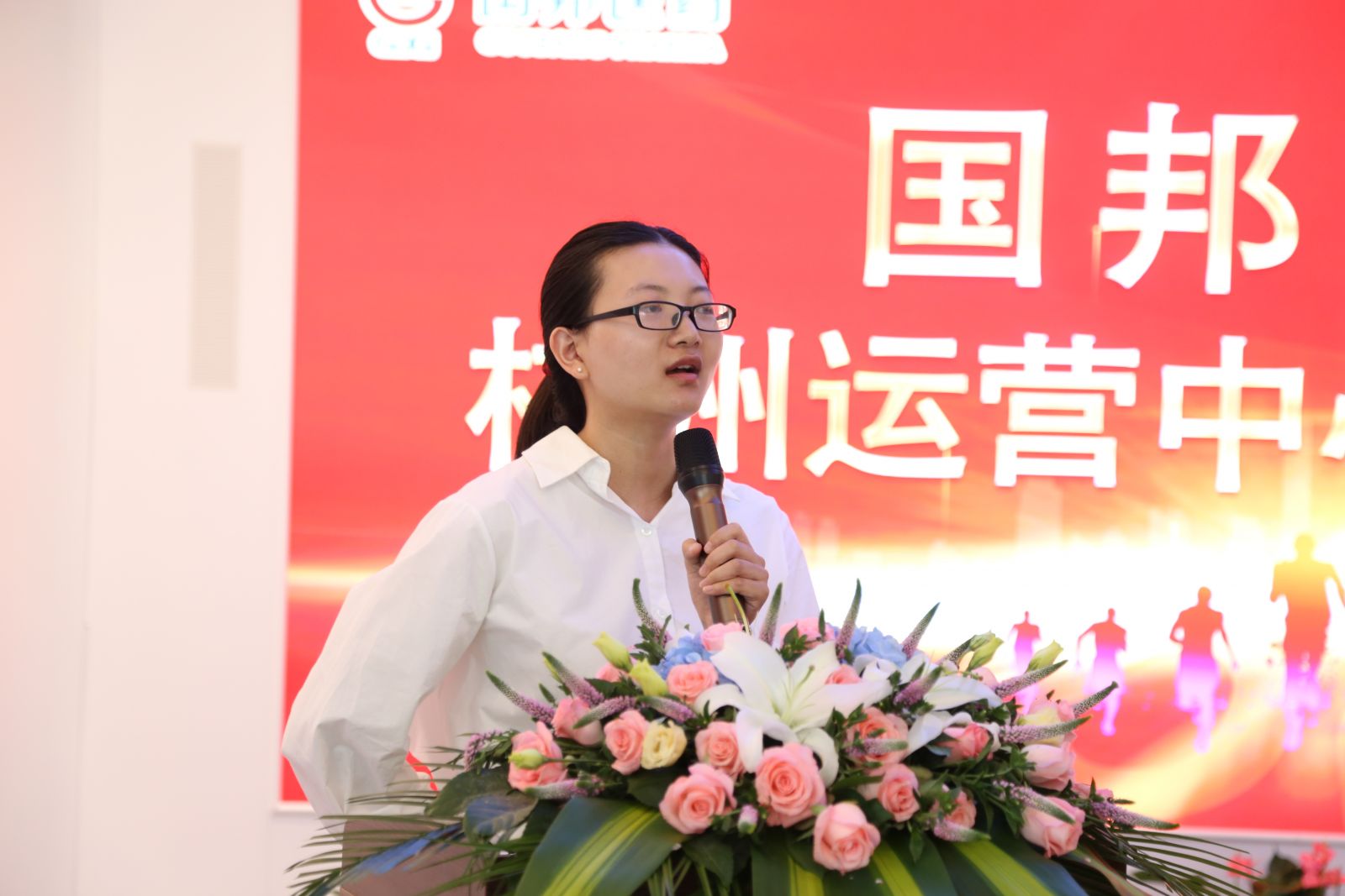 通发娱乐·(中国区)官方网站