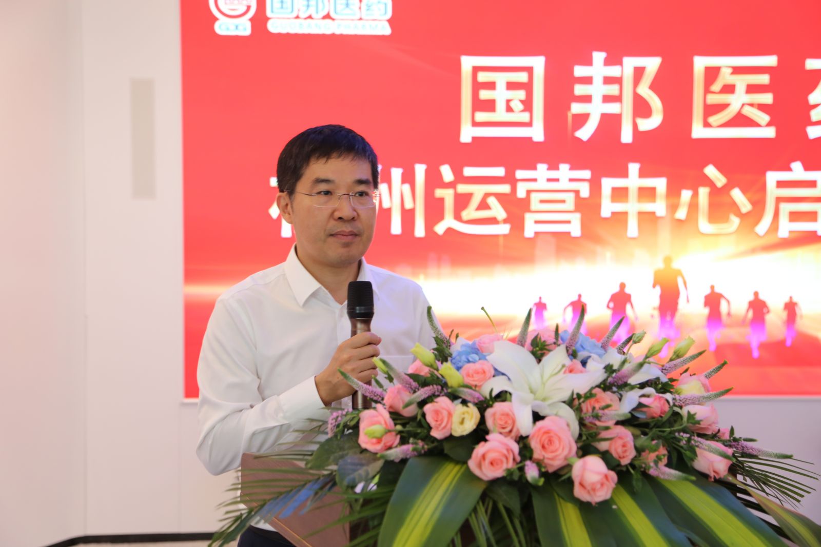 通发娱乐·(中国区)官方网站