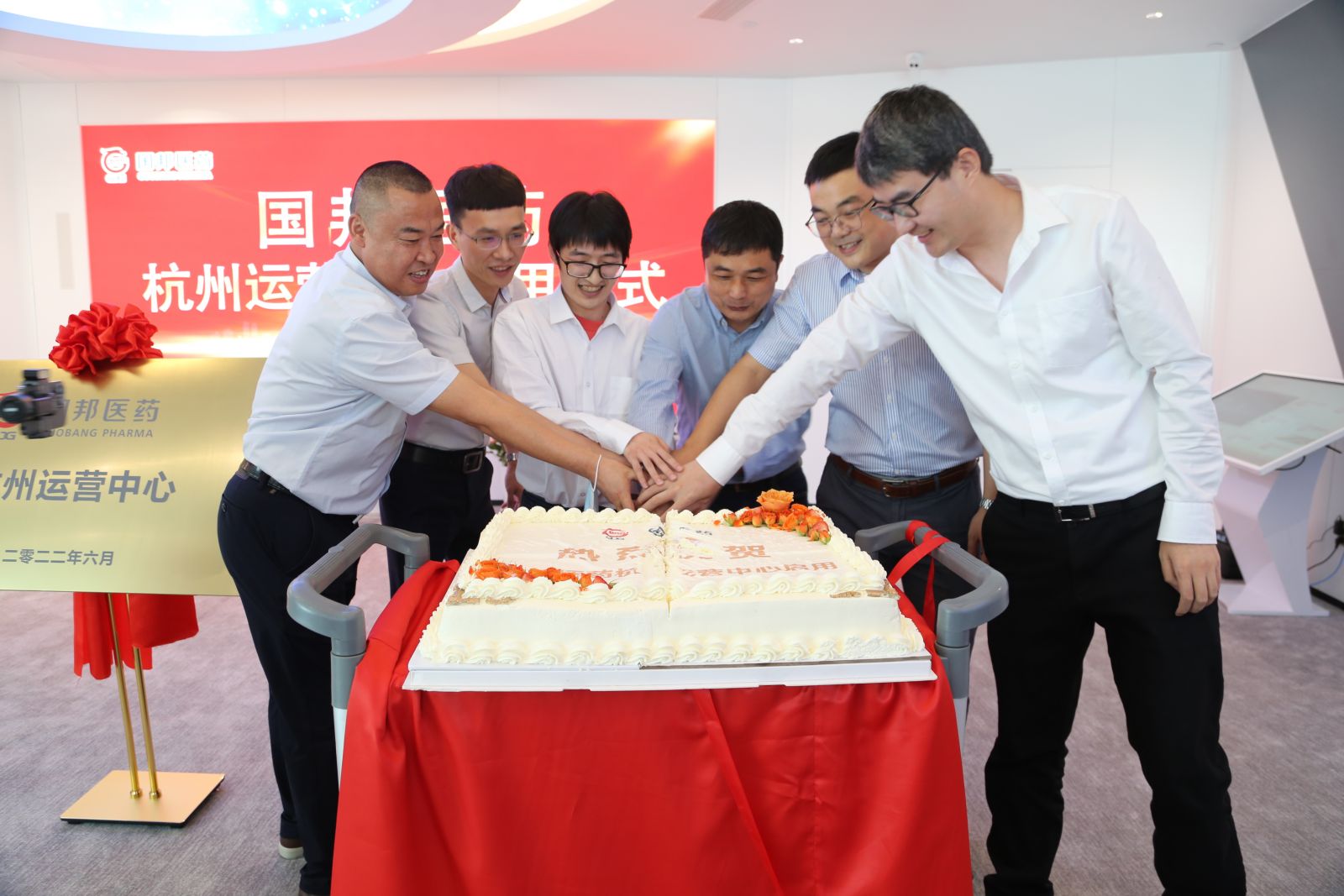 通发娱乐·(中国区)官方网站