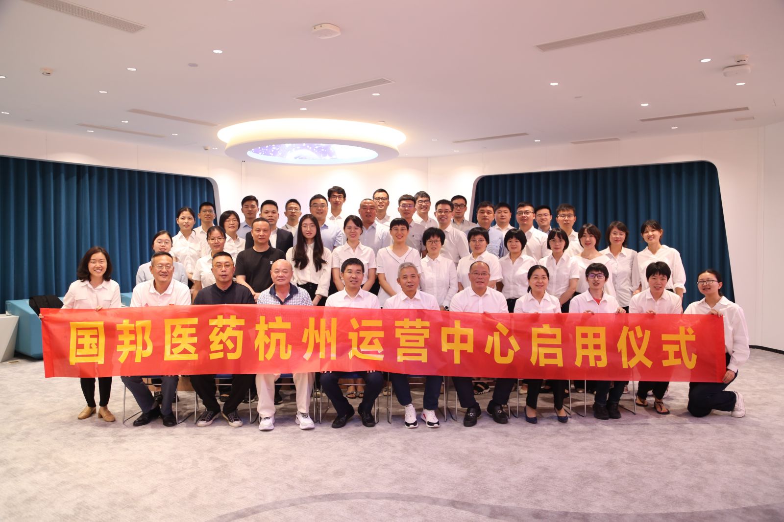 通发娱乐·(中国区)官方网站