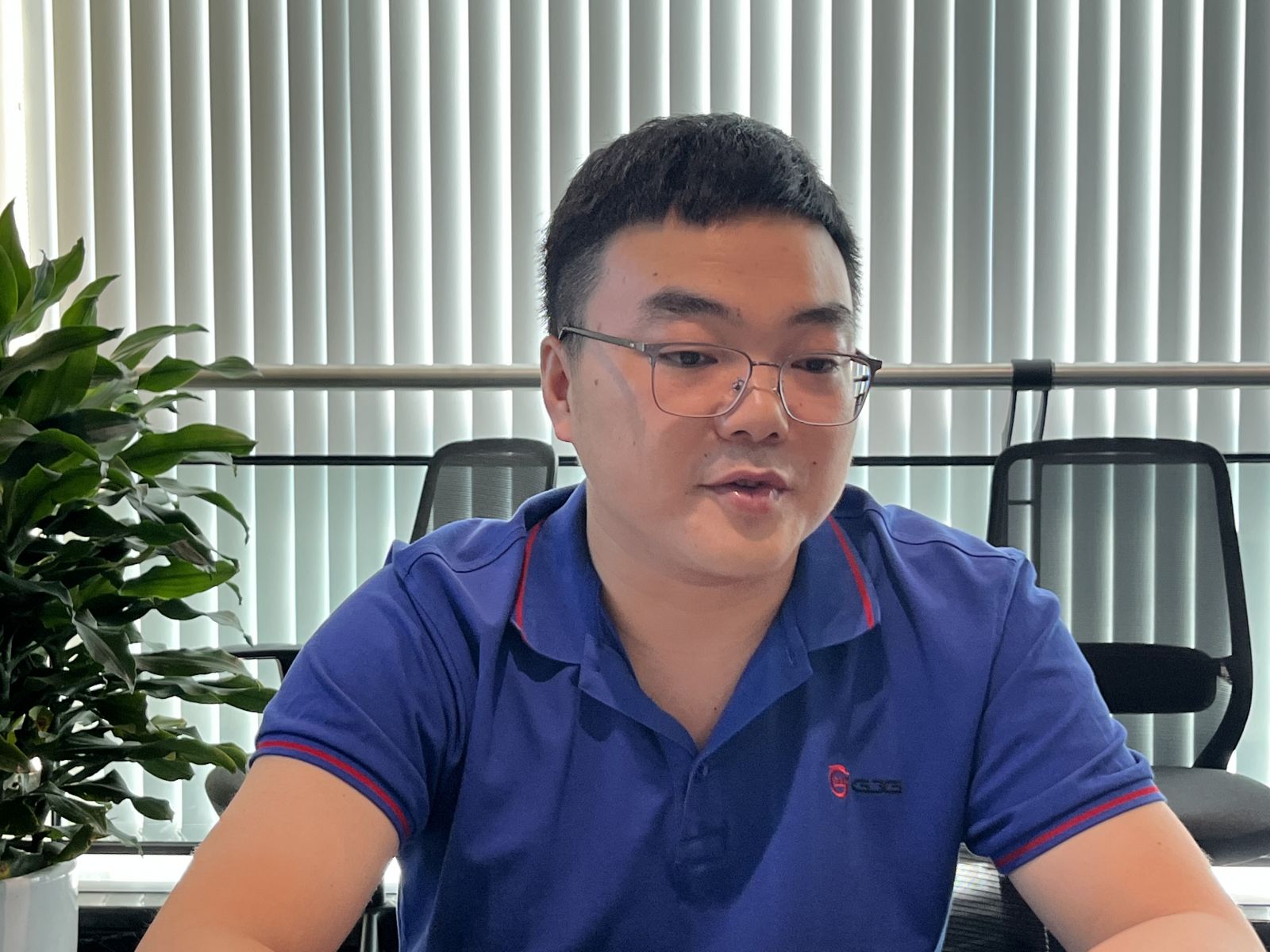 通发娱乐·(中国区)官方网站