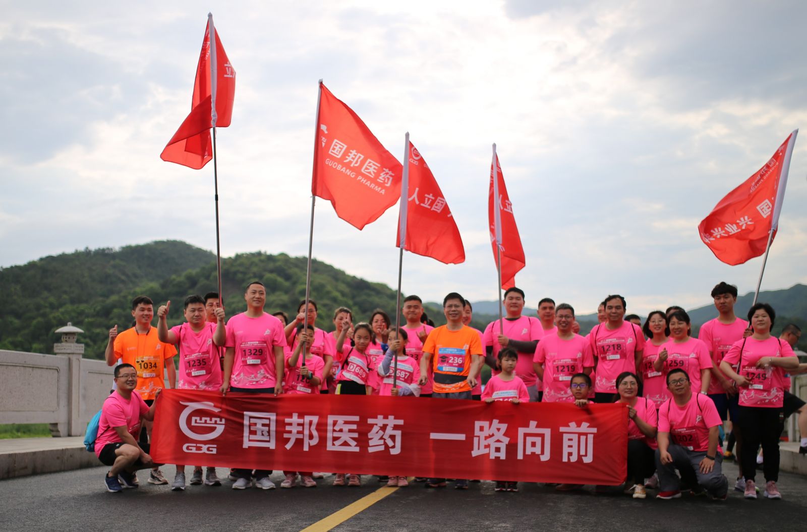 通发娱乐·(中国区)官方网站